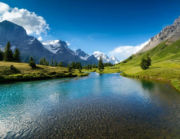 Quels sont les meilleurs conseils pour une croisière sur le Nil avec découverte des temples égyptiens?