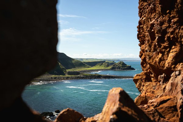 Où participer à des ateliers de cuisine méditerranéenne en Jordanie?