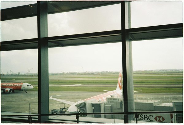 Comment choisir une maison de vacances en Toscane avec des ateliers de peinture et des visites de galeries d'art?