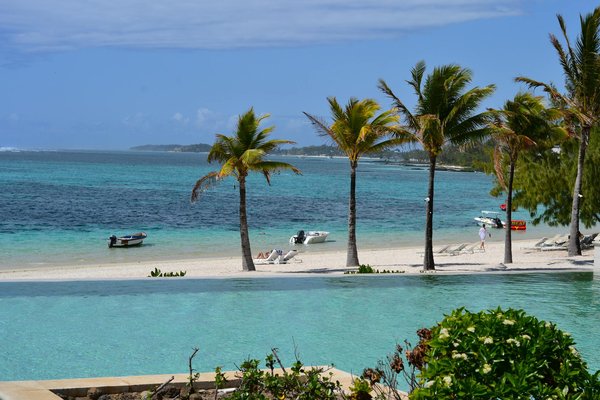 Quels sont les meilleurs sentiers pour une randonnée dans les montagnes de la Puna, Argentine : équipements et conseils ?