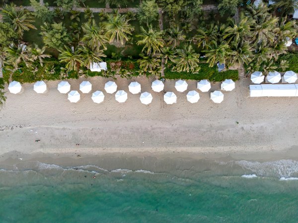 Comment planifier une randonnée en montagne en Écosse?